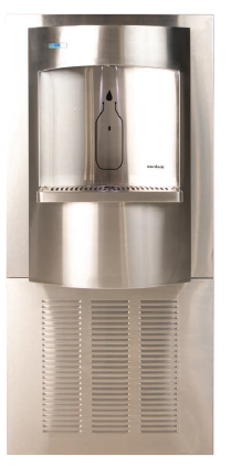 Murdock BF12S Bottle Filler